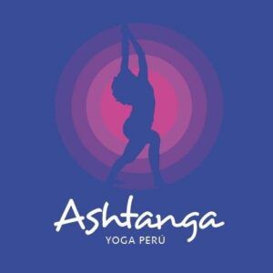 Lugares para hacer yoga durante el embarazo en Lima