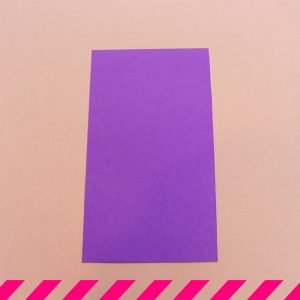¿Cómo hacer un títere de material reciclado?