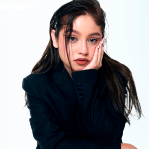 Karol Sevilla