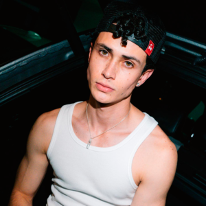 Orson Padilla