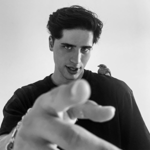Emilio Martínez