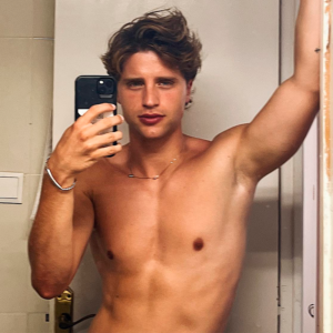 Iván Martínez