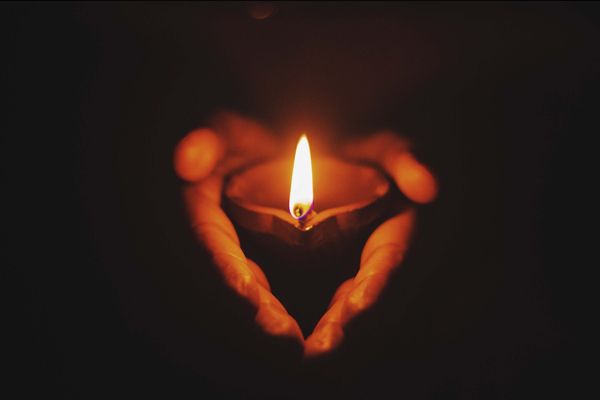 El Significado de las Velas